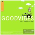 Sleepy、하선호(Sandy) - GOODVIBES