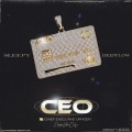 CEO (feat. Deepflow)