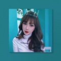 郭妮妮 - So Crazy