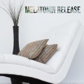 Alex Relaxing Zen - Curacion
