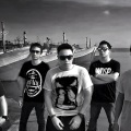 Allis band、Felix Irwan、Avenged Sevenfold - Love Will Never End
