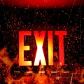 Exit