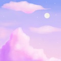 朵芊、不来梅面包、双怡、颠颠大人、卿池、杉奈、乔慕、毛儿 - 风之所向