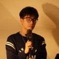 陈泽 - We Belong Together