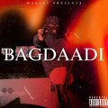 MARVXL - Bagdaadi (Explicit)