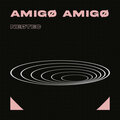 Neøtec - Amigø Amigø