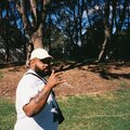 ICE KREAM KASTLES (feat. readhead) [Explicit]