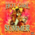 Hot Girl Summer (Explicit)