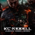 KC Rebell - Es tut mir leid (Explicit)