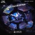 Steez Electro、Black John、Pressa - Chelete