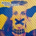 Helena - Melodies Of Love (Acappella)