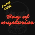 Rapper Killer - I Stay
