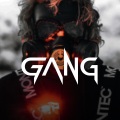 Drilland - Gang