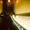 N. Hell、Josh Augustin、Winchester Wilbur - in-store announcements (feat. Josh Augustin & Winchester Wilbur)