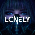 Drilland - Lonely