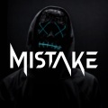 Drilland - Mistake (Melodic Drill Type Beat)