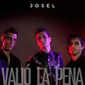 Valió la pena