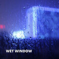 Sleep Factory - Wet Shed