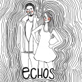 Anjelica Jayes、Chad Johnson - Here Comes a Thought