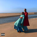 Thrillers - Fantasy