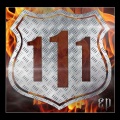 Afroman、111 - Shined Up