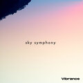 Sky Symphony - Sundown