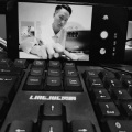 杨斌 - 心痛的执着