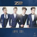Z2 - เลิฟไซเอนซ์