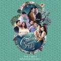 พริมา พันธุ์เจริญ、ต้าร์ มิสเตอร์ทีม - ถ้าไม่รัก
