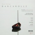 No. 6, Barcarolle (June)(Duo-Art 7128)