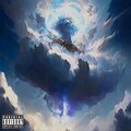 deejay、DLK Largo、K.I.N.O、HeyyLotus、Kamal Kareem Campbell、Shankino Jousha Nathaniel Gayle、Dejean Vaz Sutherland - VVS (Explicit)