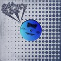Nick Coleman - Sum Slight (Explicit)
