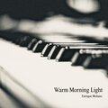 Warm Morning Light