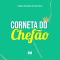 Corneta do Chefão (Explicit)