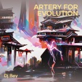 Artery for Evolution