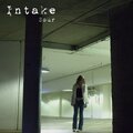 InTaKe - Sour