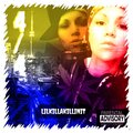 LILKILLAKILLINIT - 44