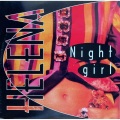 Helena - Night Girl (Radio Edit)