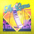 Kevyn、Nova - Me Llama (Explicit)