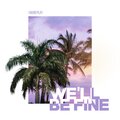 iWurdPlay - We'll Be Fine