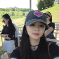 敖制理 - 你快乐所以我快乐