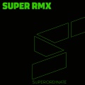 Super Rmx, Vol. 15