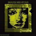 Make Me Star