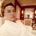 方歌1818 - 爱不爱我