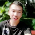 陶冶 - 谁是谁的谁