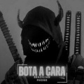 ByAstral、Basak Cagla - Bota A Cara Brazilian Phonk