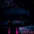 ByAstral、Basak Cagla - Night Drive Bass