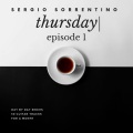 Thursday: Episode 1