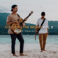 Music Travel Love - True Colors (完整版|Live at Singha Park)
