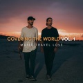 Music Travel Love - When You Say Nothing at All (完整版|Live in Nashville)